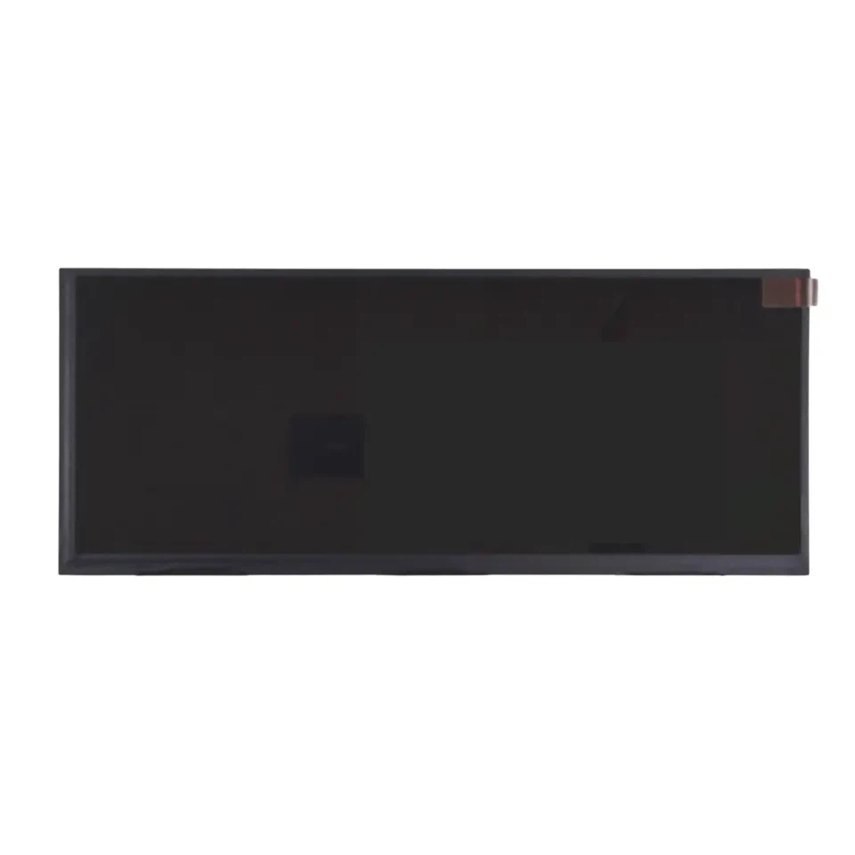 شاشة LCD من نوع الشريط الممتد تعرض شاشة TFT LCD أصلية مقاس 1920 × 720 مقاس 12.3 بوصة